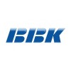 BBK
