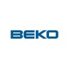 Beko