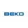 Beko