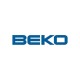 Beko