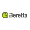 Beretta