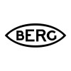 Berg