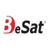 BeSAT