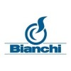 Bianchi