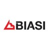 Biasi
