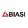 Biasi