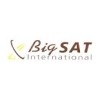 BIG SAT