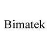 BIMATEK
