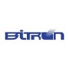 BITRON