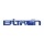 BITRON