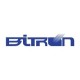 BITRON