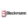 Bleckmann