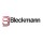 Bleckmann