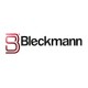 Bleckmann