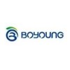 Boyoung