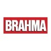 Brahma