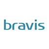 Bravis