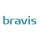 Bravis