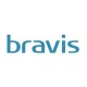 Bravis