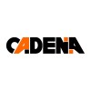 CADENA