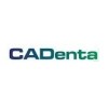 CADENTA