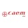 CAEM