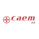 CAEM