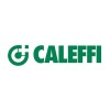 Caleffi
