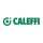 Caleffi