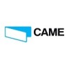 CAME