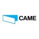 CAME