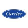 Carrier
