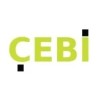 CEBI