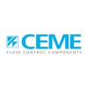 Ceme