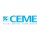 Ceme