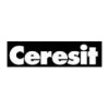 Ceresit