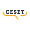 CESET