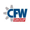 CFW