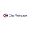 Chaffoteaux