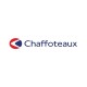 Chaffoteaux
