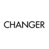 Changer