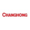Changhong