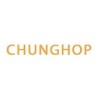 CHUNGHOP