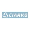 Ciarko