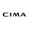 Cima
