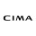 Cima