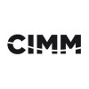 Cimm