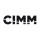 Cimm