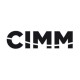 Cimm