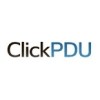 ClickPDU
